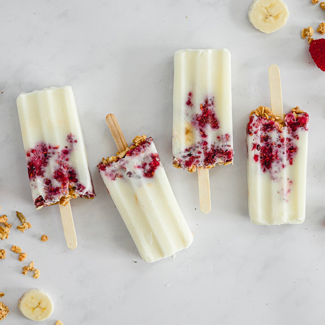 Carnation Instant Breakfast Recipe Homemade Dandk Organizer